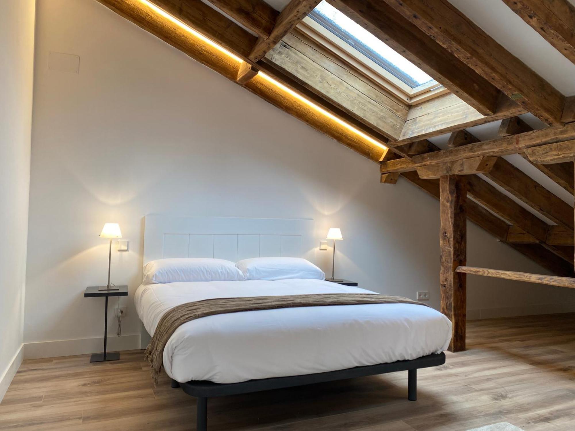 Fomento By Wynwood House Aparthotel Μαδρίτη Εξωτερικό φωτογραφία